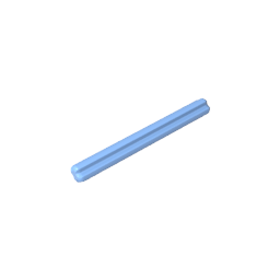 32073 | Technical Axle 5L