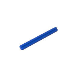 32073 | Technical Axle 5L