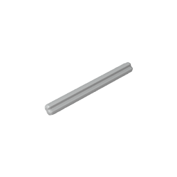 32073 | Technical Axle 5L