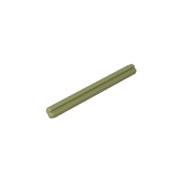 32073 | Technical Axle 5L