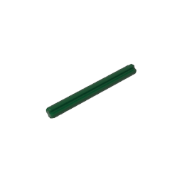 32073 | Technical Axle 5L
