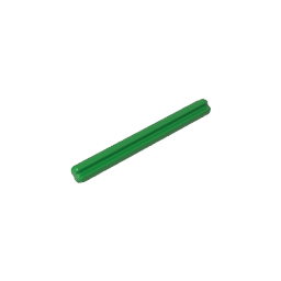 32073 | Technical Axle 5L
