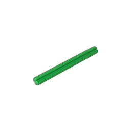 32073 | Technical Axle 5L