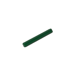 3705 | Technical Axle 4