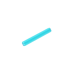 3705 | Technical Axle 4