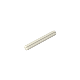 3705 | Technical Axle 4
