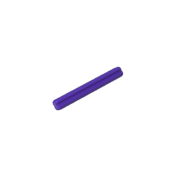 3705 | Technical Axle 4