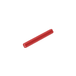 3705 | Technical Axle 4