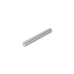 3705 | Technical Axle 4