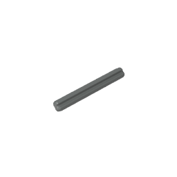 3705 | Technical Axle 4