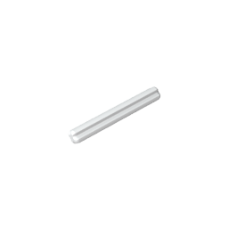 3705 | Technical Axle 4