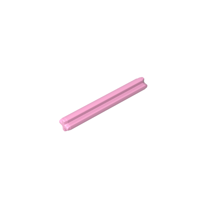 3705 | Technical Axle 4