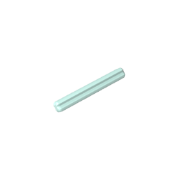 3705 | Technical Axle 4