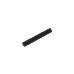 3705 | Technical Axle 4