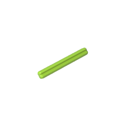 3705 | Technical Axle 4
