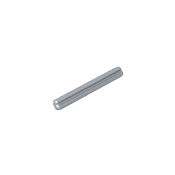 3705 | Technical Axle 4