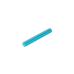 3705 | Technical Axle 4
