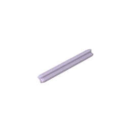 3705 | Technical Axle 4