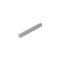 3705 | Technical Axle 4