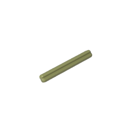 3705 | Technical Axle 4