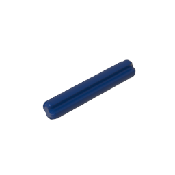 4519 | Technical Axle 3