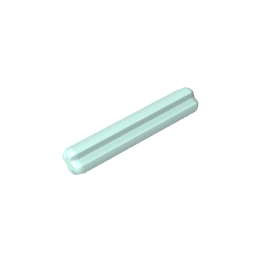 4519 | Technical Axle 3