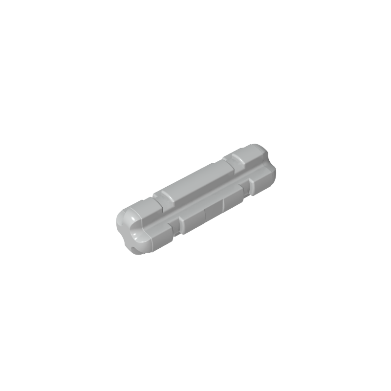 32062 | Technical Axle 2L