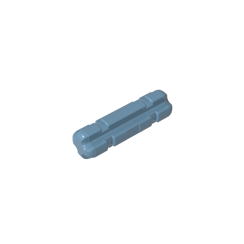 32062 | Technical Axle 2L