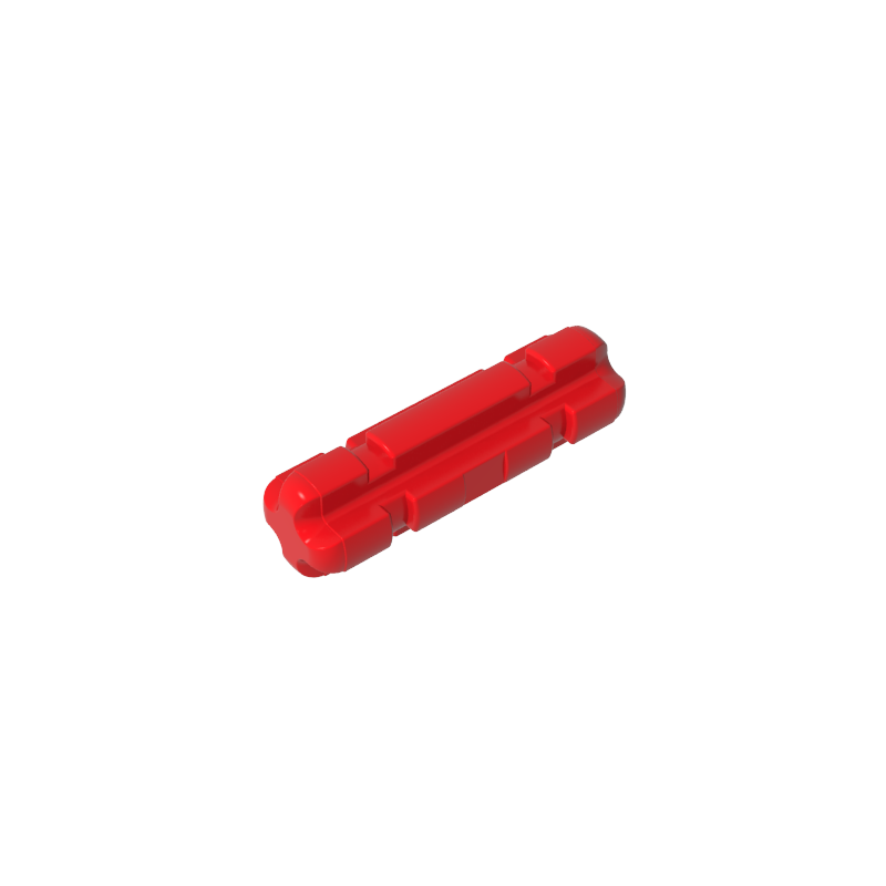 32062 | Technical Axle 2L