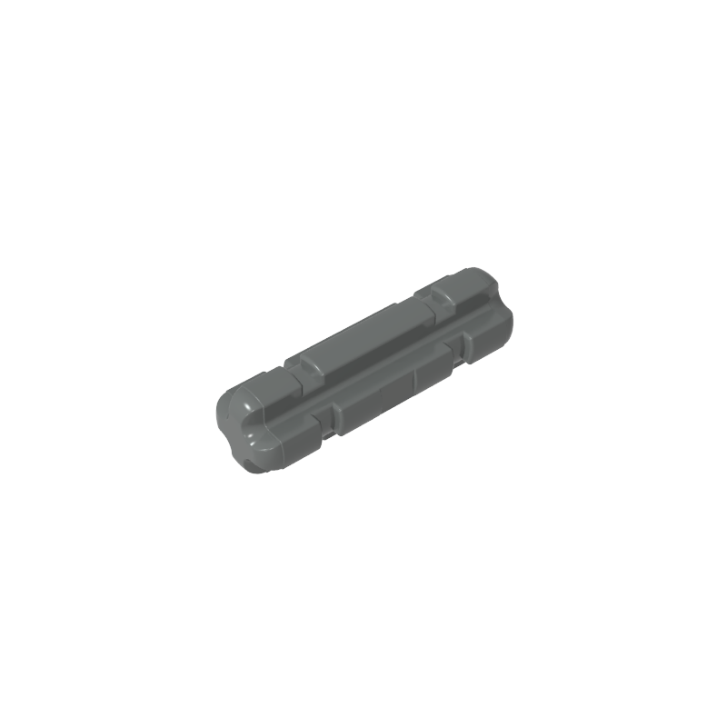 32062 | Technical Axle 2L