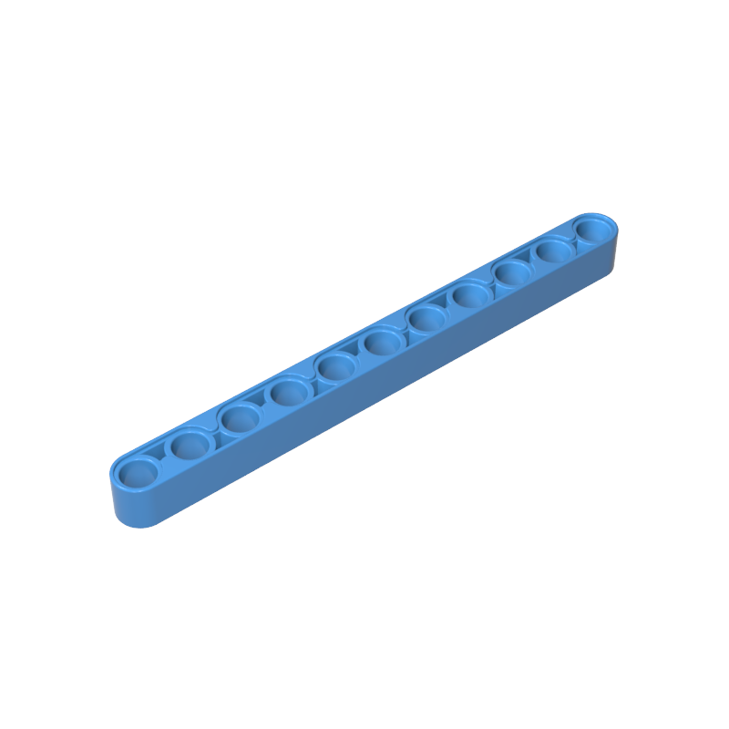 32525 | Technical Beam Thick 1 x 11