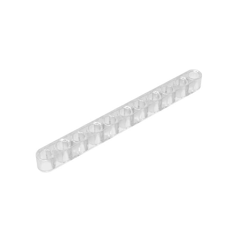 32525 | Technical Beam Thick 1 x 11