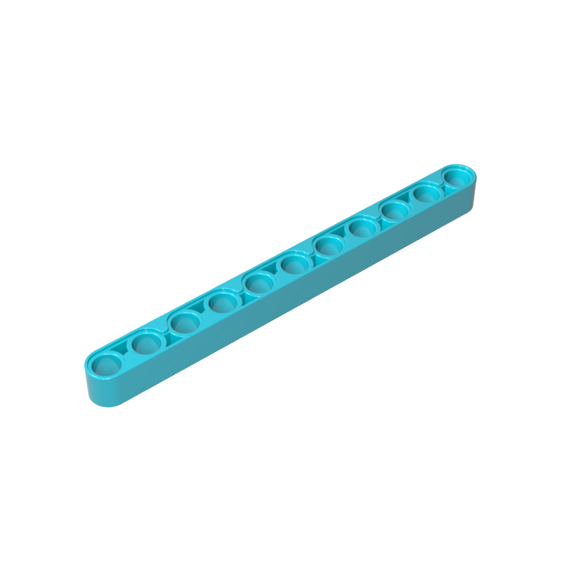 32525 | Technical Beam Thick 1 x 11