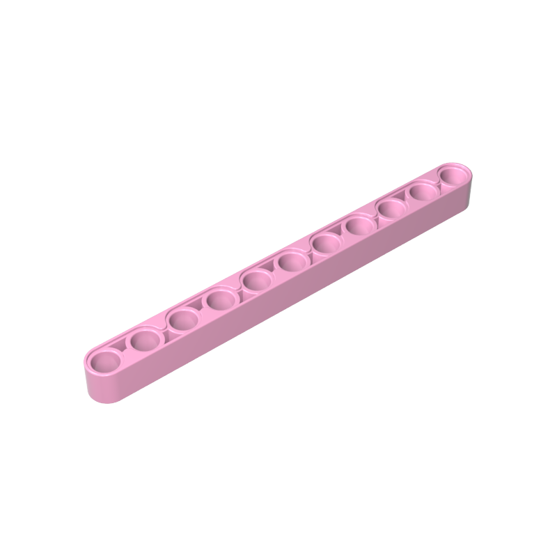 32525 | Technical Beam Thick 1 x 11