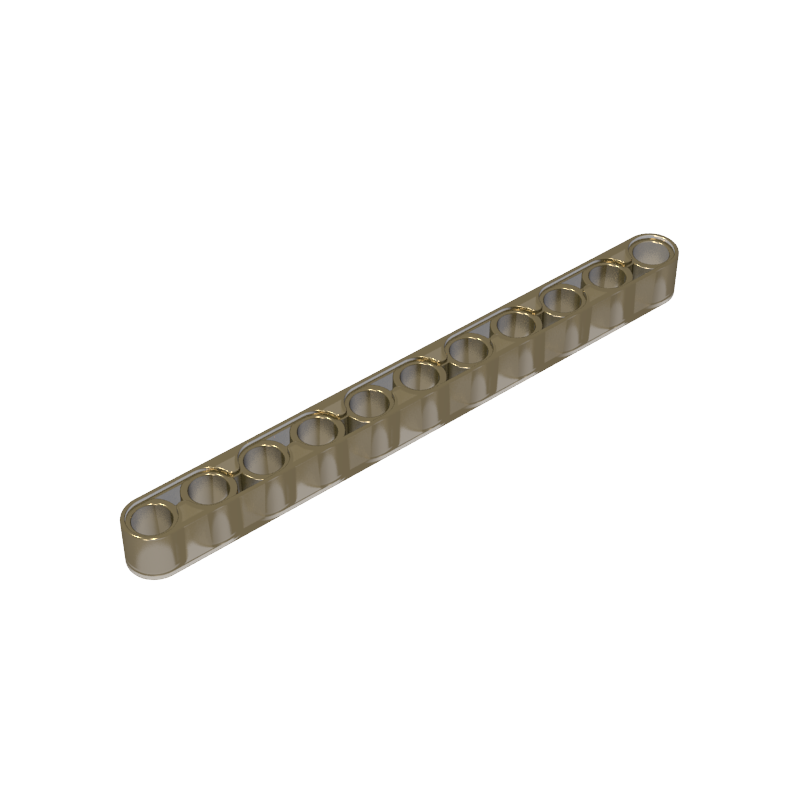 32525 | Technical Beam Thick 1 x 11