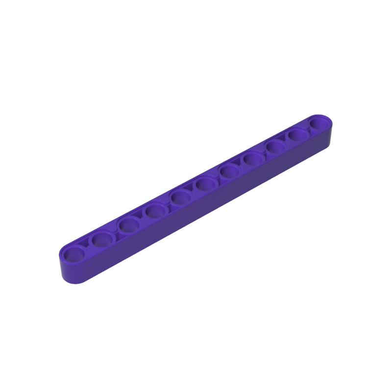 32525 | Technical Beam Thick 1 x 11