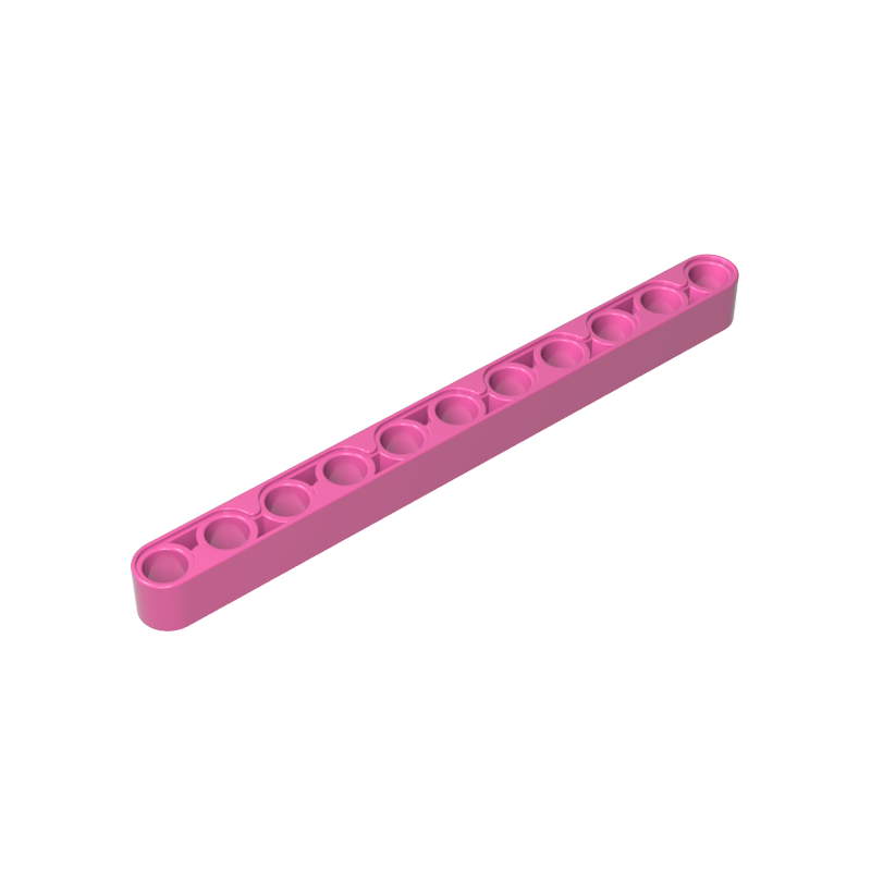 32525 | Technical Beam Thick 1 x 11