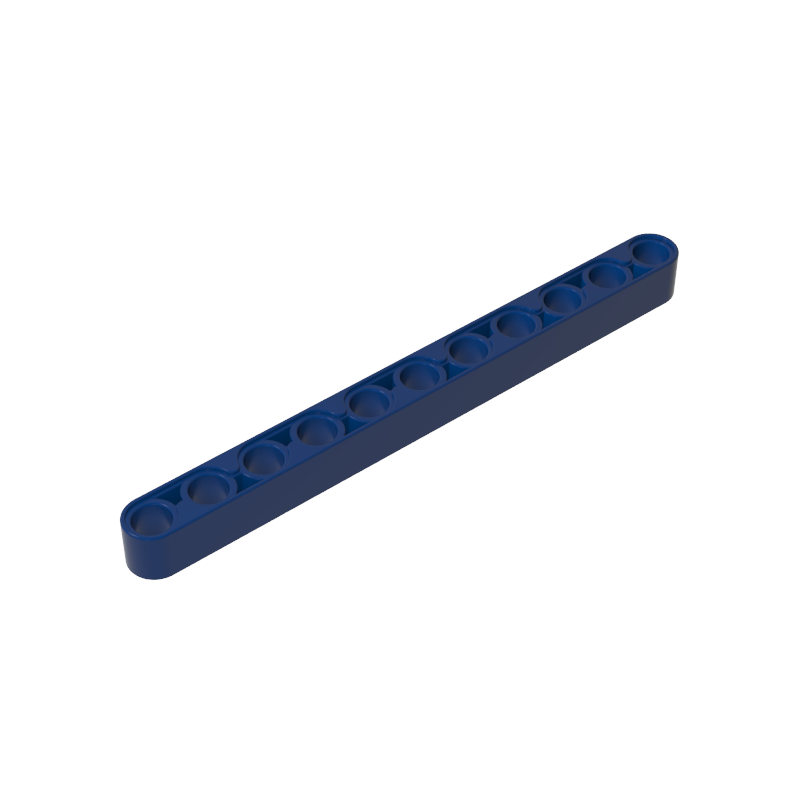 32525 | Technical Beam Thick 1 x 11