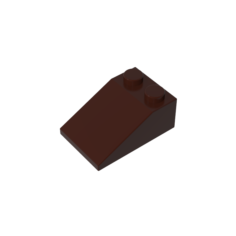 3298 | Slope 33 3 x 2