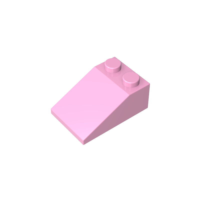 3298 | Slope 33 3 x 2
