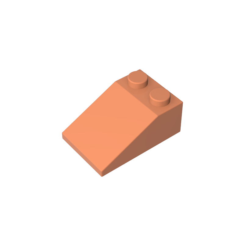 3298 | Slope 33 3 x 2
