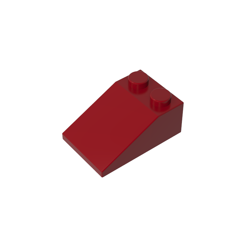 3298 | Slope 33 3 x 2