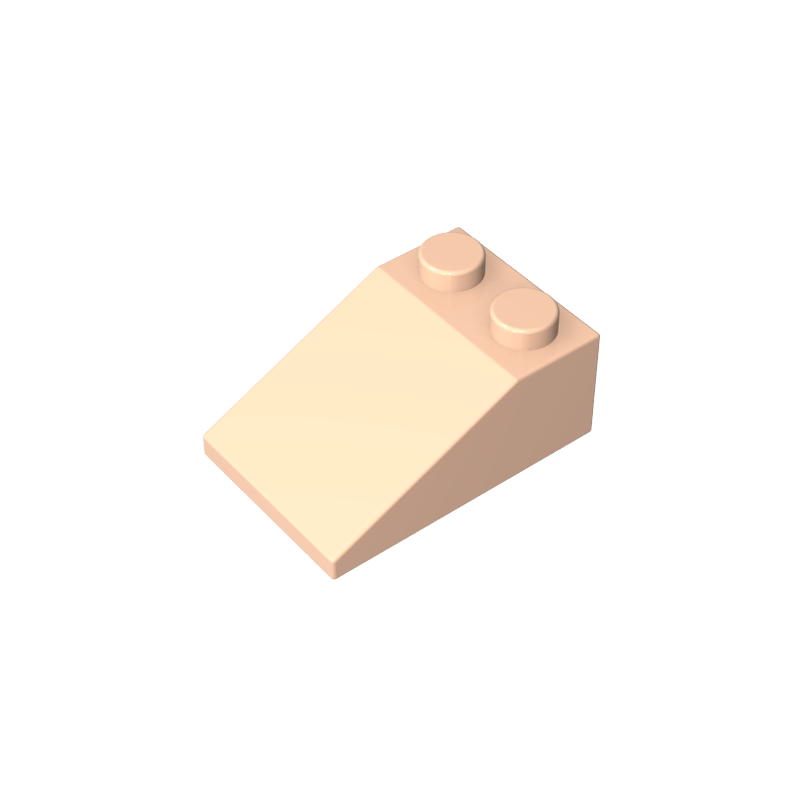3298 | Slope 33 3 x 2