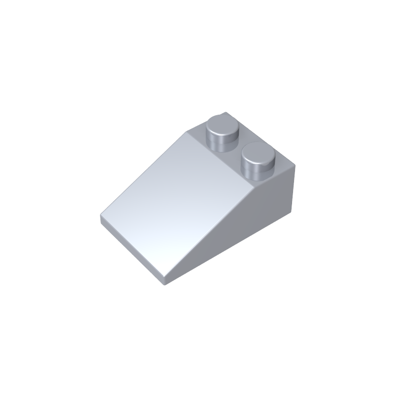 3298 | Slope 33 3 x 2