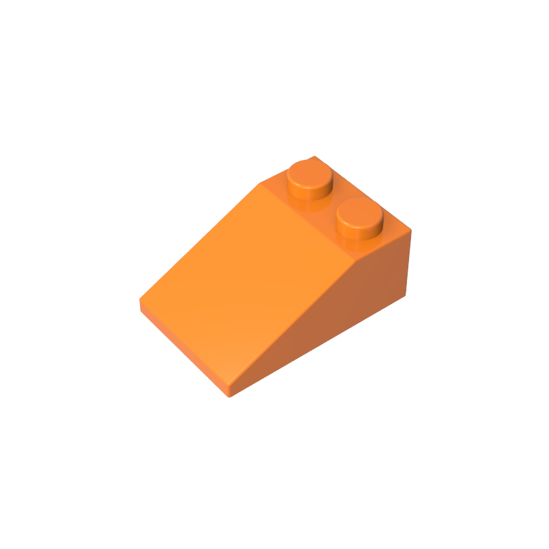 3298 | Slope 33 3 x 2