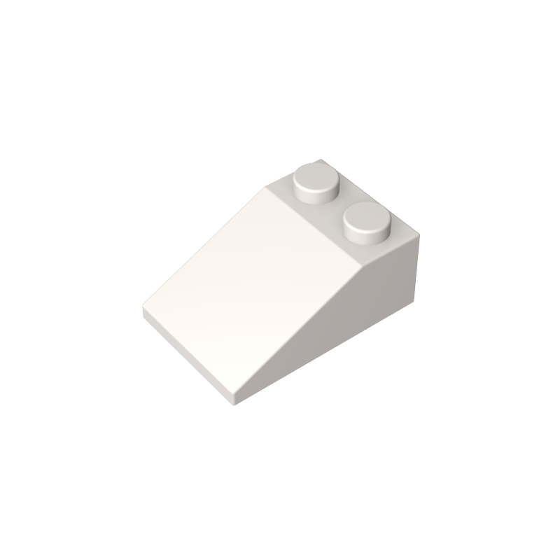 3298 | Slope 33 3 x 2