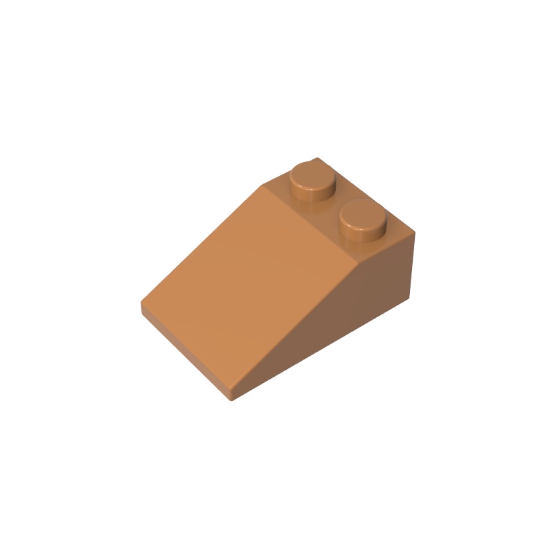 3298 | Slope 33 3 x 2