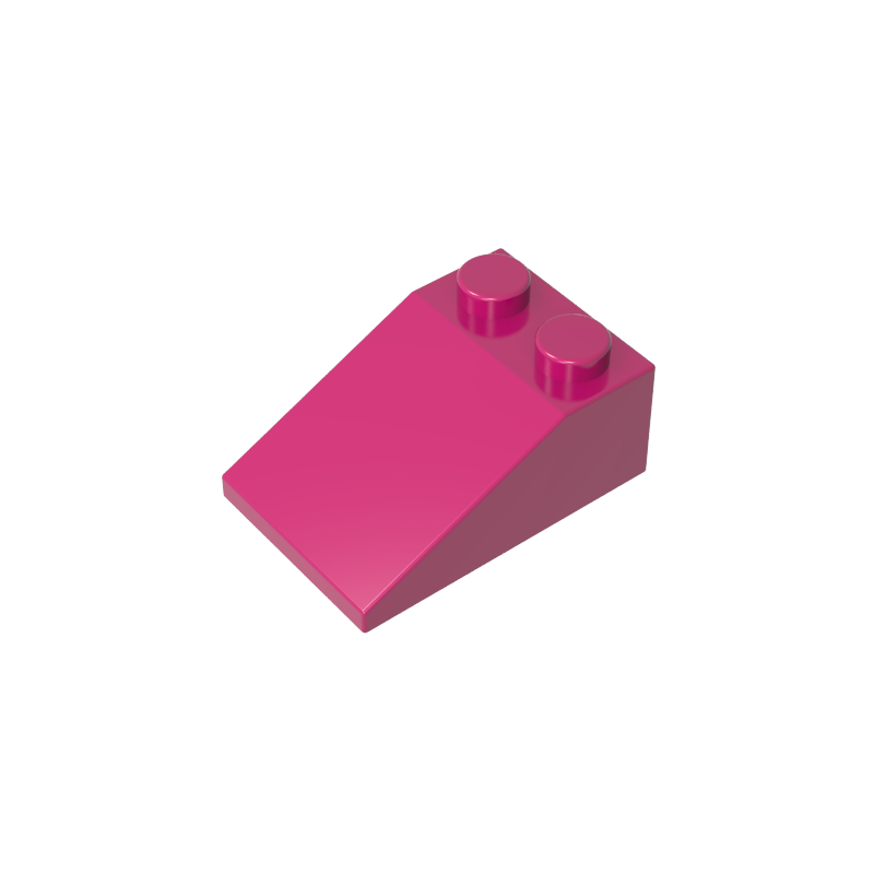 3298 | Slope 33 3 x 2