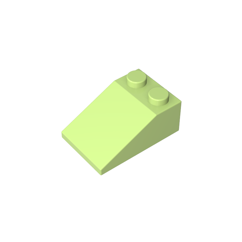 3298 | Slope 33 3 x 2