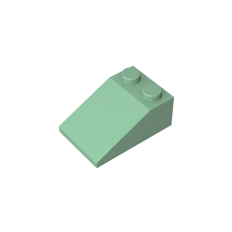 3298 | Slope 33 3 x 2